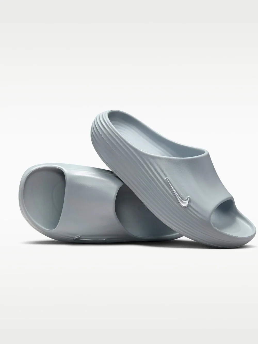Nike ReactX Rejuven8- Mens Slides